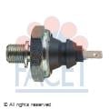 YAĞ MÜŞÜRÜ SİYAH T4-LT-PASSAT-A3-A4 1Y-ADR-AFN-AVF 1.8-1.9D-1.9TDİ SİYAH 1.5 BAR