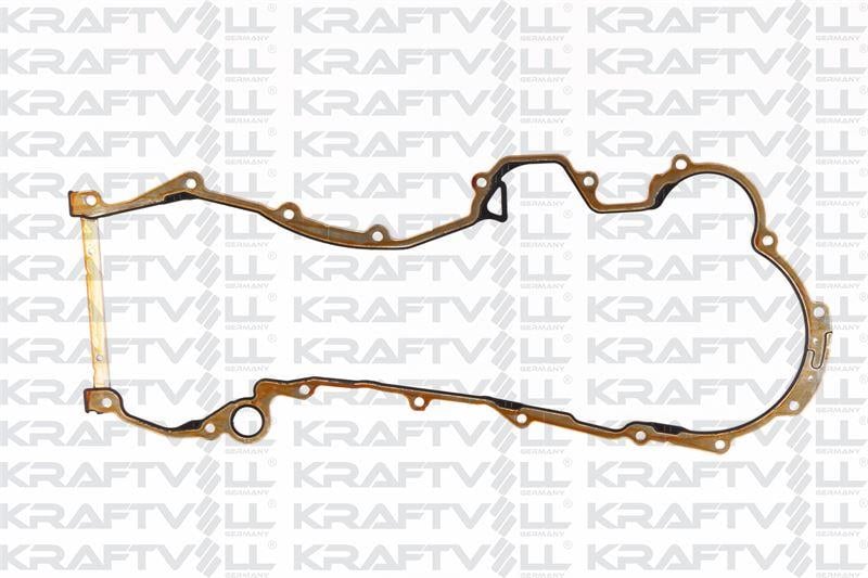 YAG POMPA CONTASI 500 500C 500L 500X ALBEA DOBLO EGEA FIORINO G.PUNTO IDEA LINEA PALIO PANDA PUNTO 1.3 MJET 05> ALFA ROMEO MITO 1.3 MJET 09>18 CHEVROLET AVEO 1.3 D 11>15 CITROEN NEMO 1.3 HDI 10> FORD KA 1.3 TDCI 08>16 LANCIA YPSILON MUSA 1.3 MJET 03>