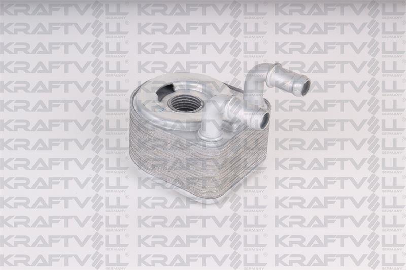 YAG SOGUTUCU 1.4 16V H4J TCE MEGANE III SCENIC III FLUENCE CONTALI