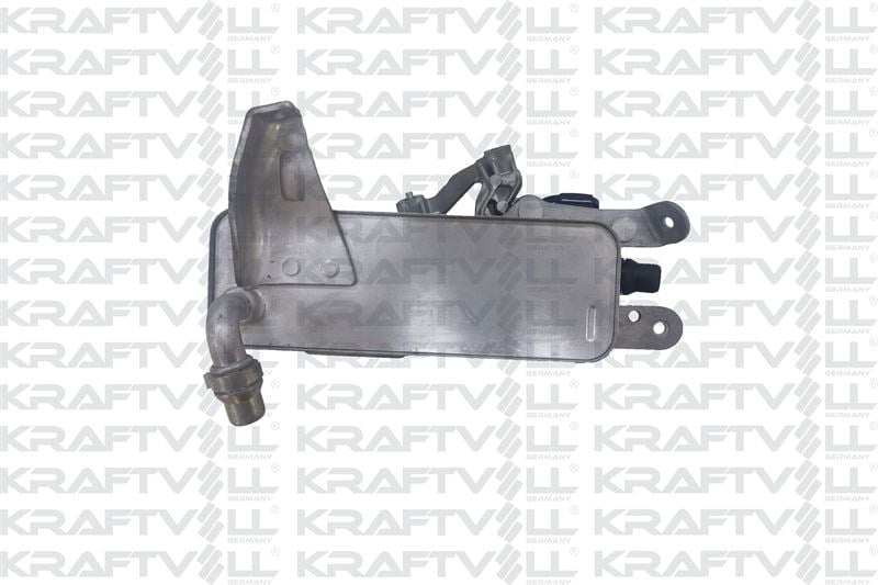 YAG SOGUTUCU BMW B37 B38 N47 B48 F30 F80 G20 F10