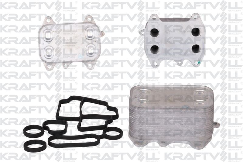 YAG SOGUTUCU CADDY III T6 AMAROK BEETLE PASSAT CC CRAFTER EOS GOLF VI VII JETTA POLO SCIROCCO TIGUAN