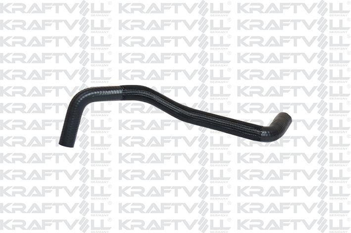YAG SOGUTUCU GIRIS HORTUMU BERLINGO PARTNER EXPERT II JUMPY II XSARA II P306 DW8B