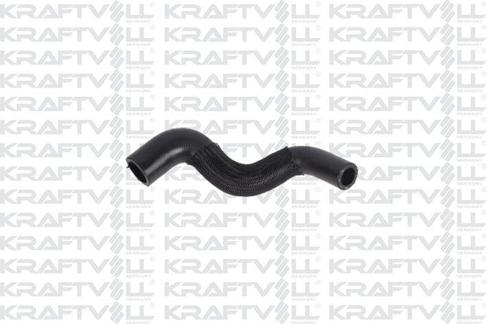 YAG SOGUTUCU HORTUMU MERCEDES VITO 638 99>03 SPRINTER 901>904 00>06