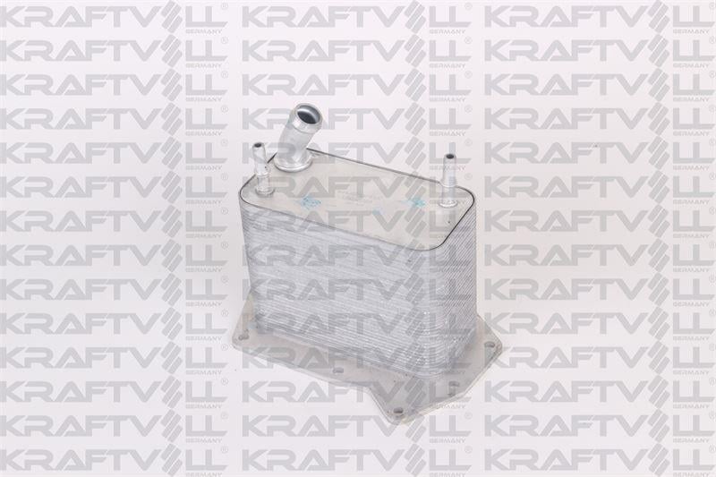 YAG SOGUTUCU RANGE ROVER SPORT I (L320) 3.6 D 06>13 RANGE ROVER III (L322) 3.6 D 06>12