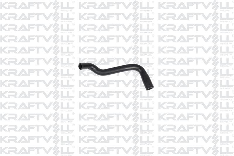 YAG SOGUTUCU TERMOSTAT HORTUMU TRANSIT V347 2,4TDCI 06>11