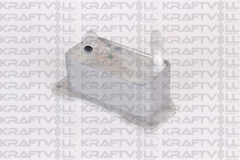 YAG SOGUTUCU VOLVO S60 II (134) 2.0 T3 15>18 S90 II (234) T6 AWD 16> V40 (525, 526) T2 15>18  V60 I (155, 157) 2.0 T4 15> V70 III (135) T4 15>18 XC60 I SUV (156) T5 13>18