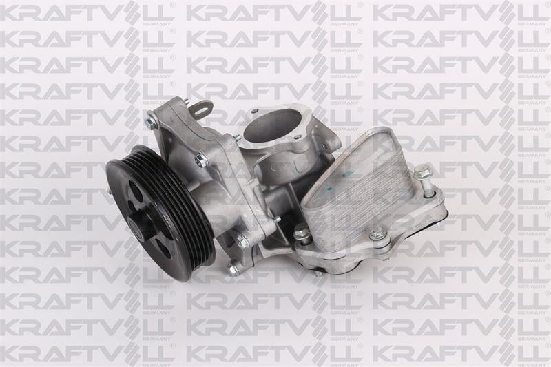 YAG SOGUTUCUSU OPEL ASTRA K 1.4 TURBO CORSA E 1.0 INSIGNIA B 1.5 MOKKA 1.4 14>