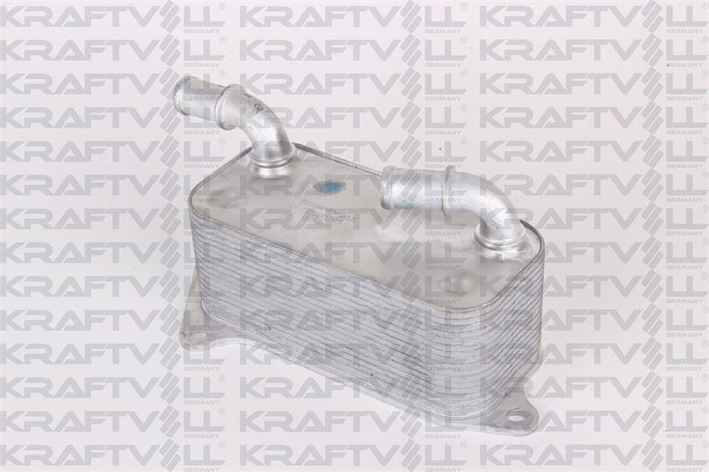 YAG SOGUTUCUSU VECTRA C 2.0 16V TURBO 03>08