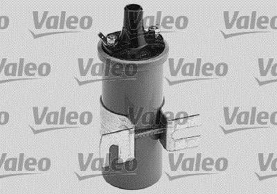 YAĞLI BOBİN STANDARD 2790 UNIVERSAL