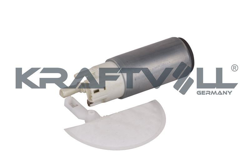YAKIT BESLEME UNITESI BMW N45 N46 N20 E81 E87 E88 E90 E92  X1 E84  