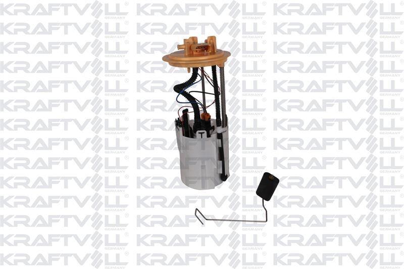 YAKIT BESLEME UNITESI G-CLASS W461 09> SPRINTER 906 CRAFTER 2,0TDI 2,5TDI 06>16