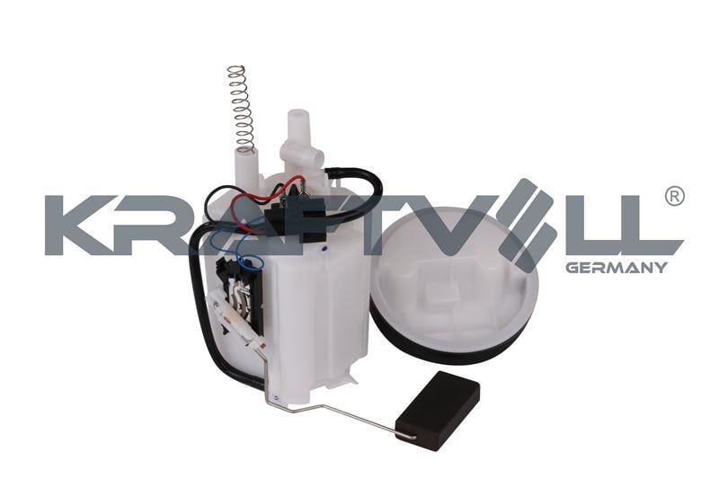 YAKIT BESLEME UNITESI SAG C-CLASS W203 00>07 S203 01>07