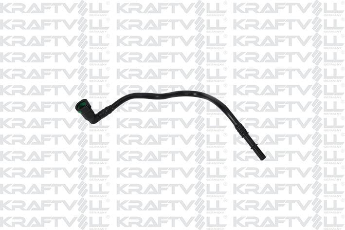 YAKIT BORUSU FORD FOCUS I  1.4 1.6 1.8 98>04
