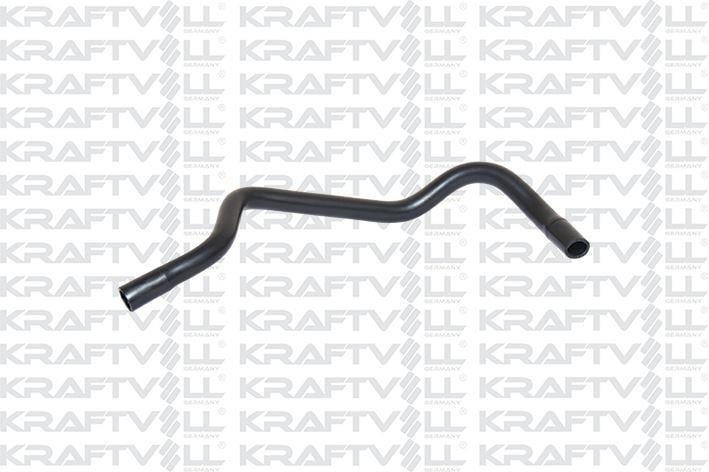 YAKIT DEPO BOGAZ HORTUMU P206 P206+ (T3E) 1,9D / 2,0HDI / 1,4 / 1,6