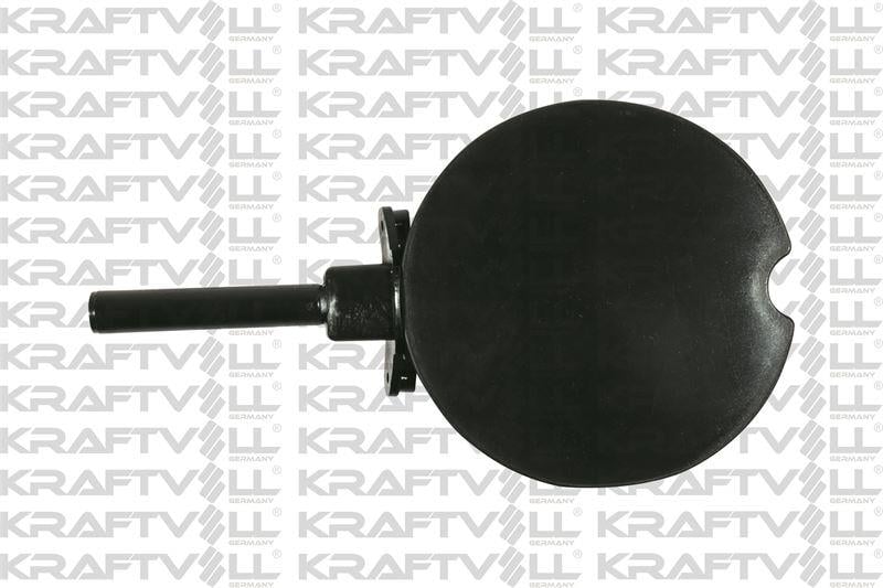 YAKIT DEPO KAPAGI DIS RENAULT R19