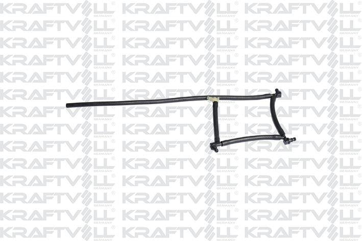 YAKIT GERI DONUS HORTUMU P107 P1007 C1 C2 C3 C3 II C3 PLURIEL DV4TD (1,4HDI 8V) FIESTA V 01>08 FUSION 01>12 1,4TDCI