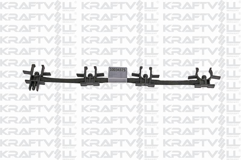 YAKIT GERI DONUS HORTUMU RENAULT CLIO II KANGOO III TRAFFIC II MEGANE SCENIC 1.9 DTI