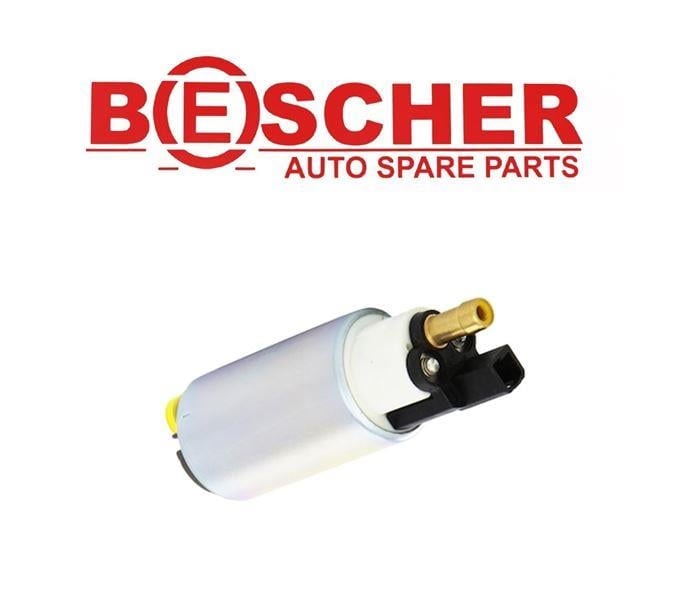 YAKIT POMPASI 3.5 BAR FOCUS (99-04)- MONDEO (93-00)- CONNECT 02>