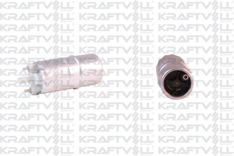 YAKIT POMPASI 406 2.0 HDI,806 2.0 HDI 3 BAR 170L/h
