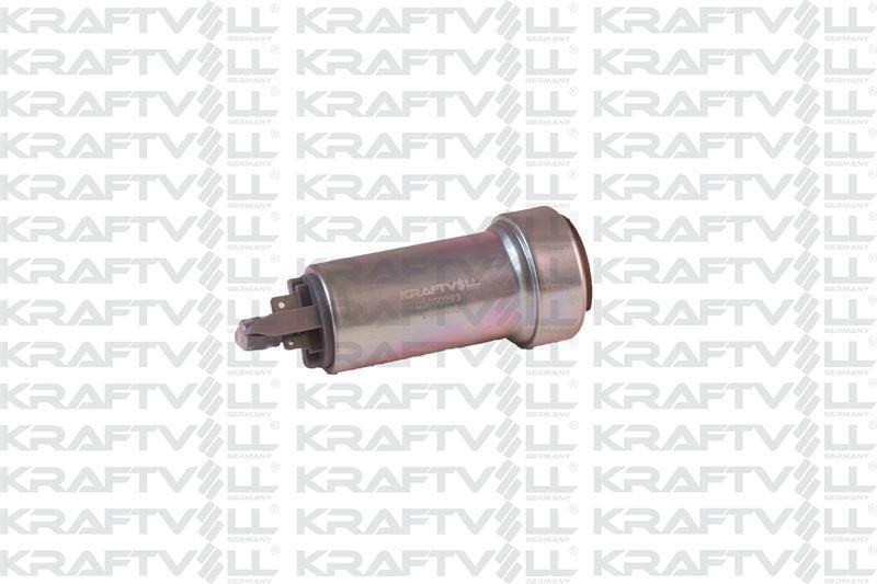 YAKIT POMPASI BMW X3 F25  X4 F26  X5 E70 F15 F85  X6 F16 F86