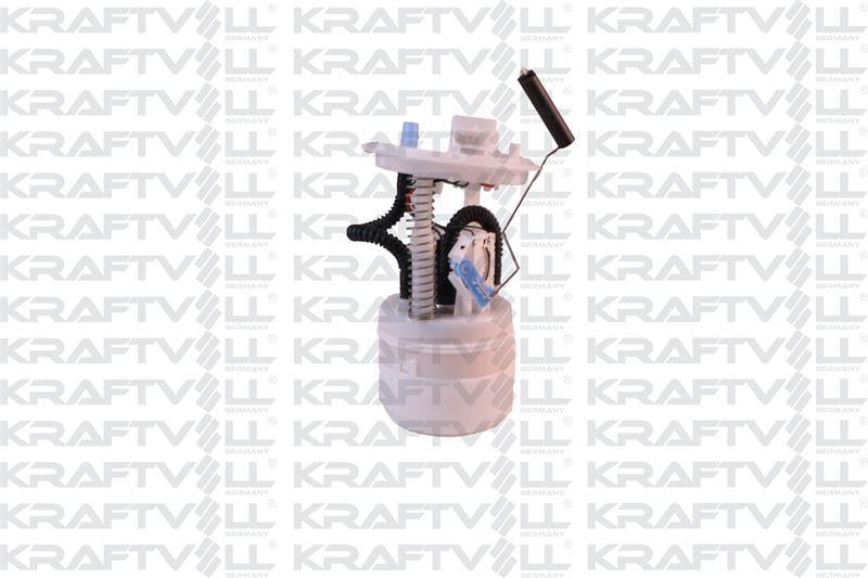 YAKIT POMPASI KOMPLE CORSA D Z10XEP Z12XEP Z14XEP
