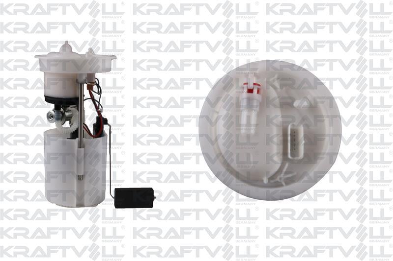 YAKIT SAMANDIRASI MONDEO IV 1,6 TI 16V 07>14 S MAX GALAXY 2,0 16V 06>