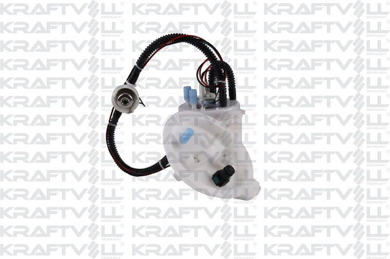 YAKIT SAMANDIRASI(6 BAR 87 PSI) BMW N20 N52 F10 F11