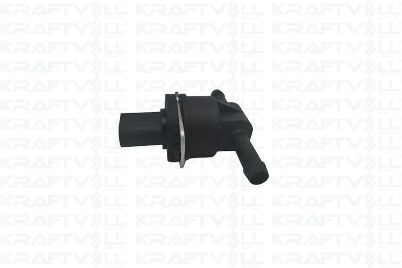 YAKIT SICAKLIK SENSORU BORA CADDY CRAFTER GOLF JETTA PASSAT POLO TOURAN TOUREG T5 A4 A6 ALTEA IBIZA