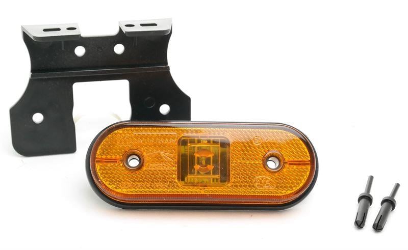 YAN PARK LAMBA CAMI LED-OVAL