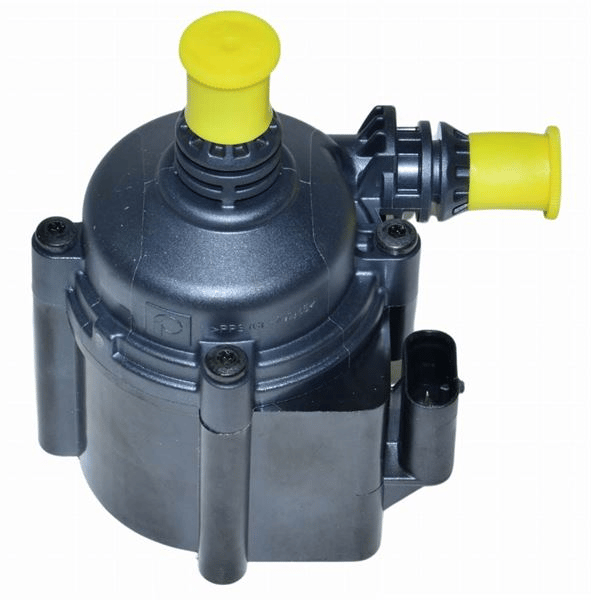 YARDIMCI SU POMPASI ELEKT. F.EGEA 1.3 D 16- / DOBLO 1.3 MJT, 1.6 MJT 16- /FIORINO 1.3 MJT 15- / 500L - 500×1.3 MJT, 1.6 MJT 14- / DUCATO 2.3 D 19- 2015-