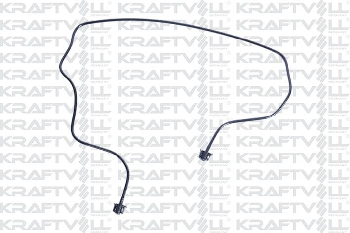 YEDEK SU DEPO BORULARI FORD MONDEO IV 2.0 TDCI FORD S-MAX  2.0 TDCI FORD GALAXY 2.0 TDCI