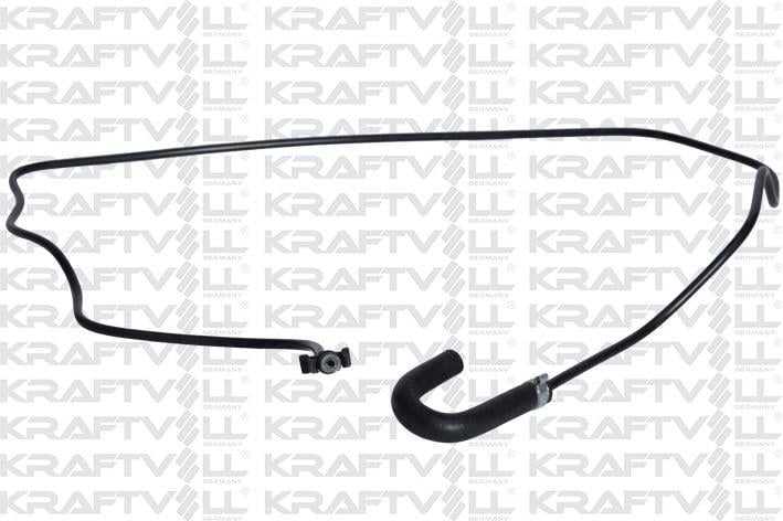 YEDEK SU DEPO BORUSU FORD MONDEO IV 2.0 TDCIFORD S-MAX I 2.0 TDCIFORD GALAXY III 2.0 TDCI