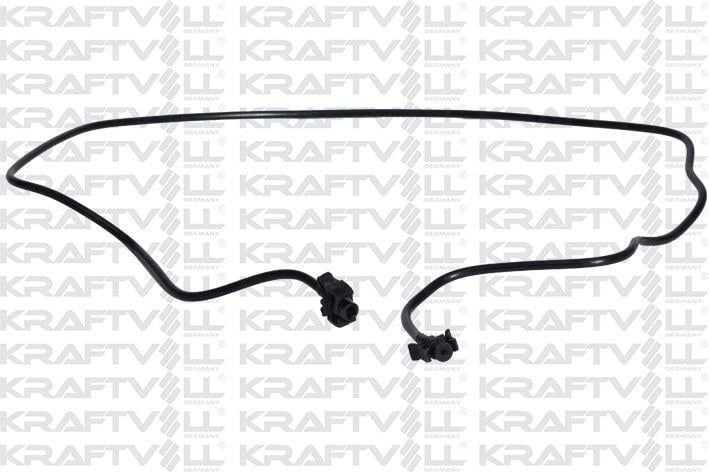 YEDEK SU DEPO BORUSU FORD MONDEO IV 2.0 TDCI S-MAX I 2.0 TDCI GALAXY III 2.0 TDCI