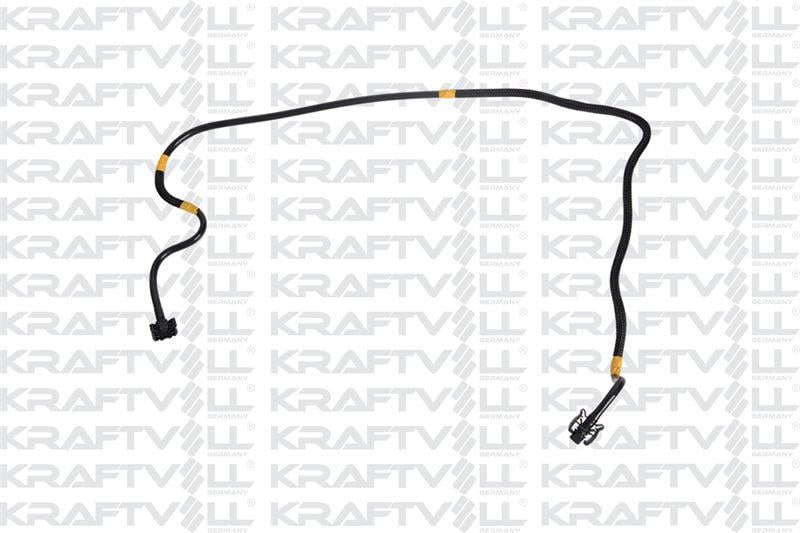 YEDEK SU DEPO BORUSU RENAULT CAPTUR II RENAULT CLIO V (B7_)