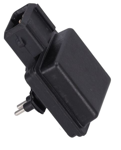 YEDEK SU DEPO MUSURU P306 P308 P607 P5008 PARTNER1.4 HDI 1.6 HDI DV4TD DV6B 2009-