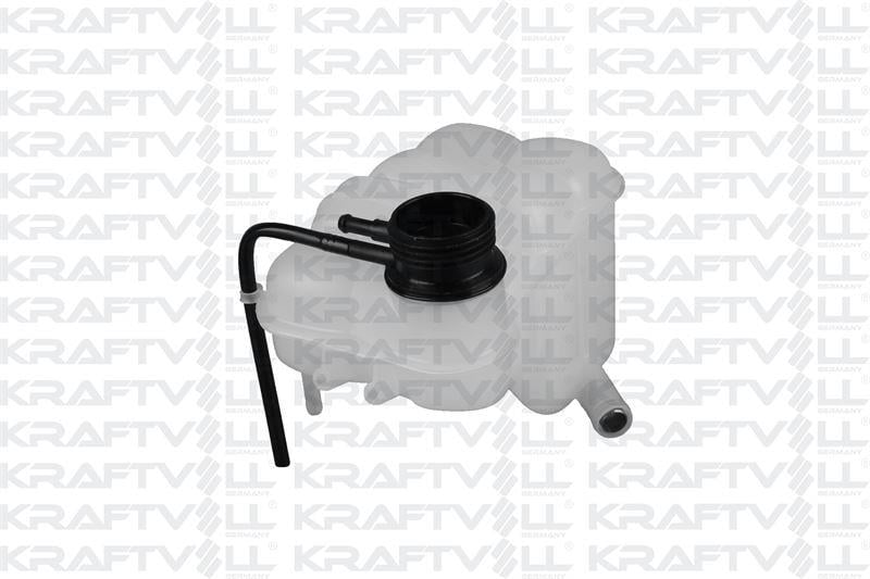 YEDEK SU DEPOSU 60D 46D RANGE ROVER II (P38A) 94>02