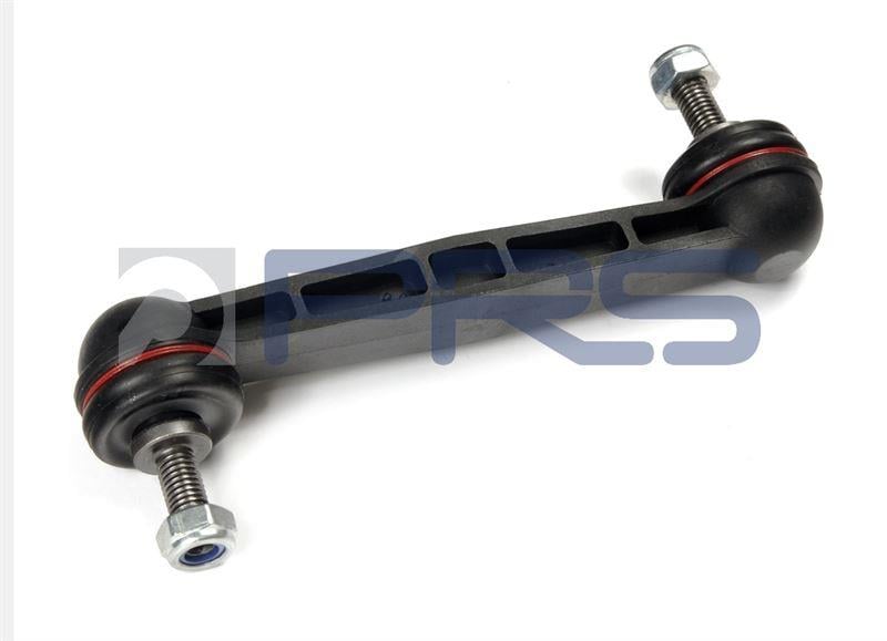 Z-ROT - ARKA  L 160MM  PLASTIK PEUGEOT406 (1995 -)