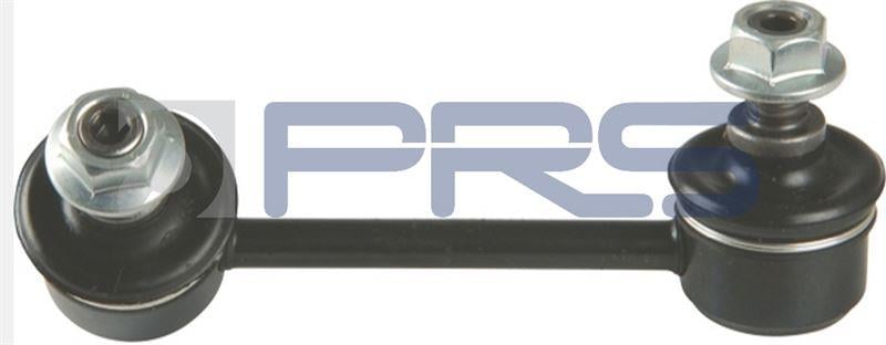Z-ROT - ARKA/SOL  L 100MM  TOYOTA AVENSIS (2003 - 2009) COROLLA (2002 - 2007)
