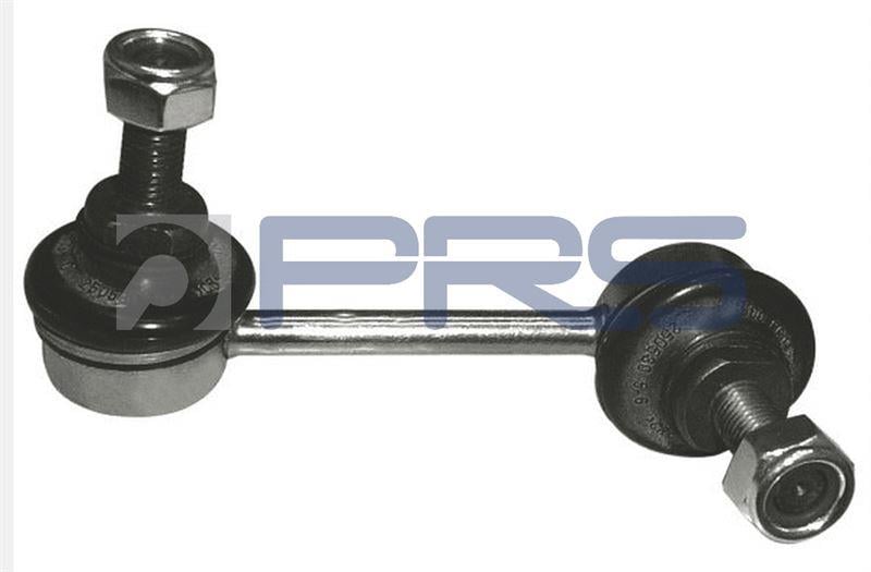 Z-ROT - ARKA/SOL  L 95MM  ALFA ROMEO 166 (1998 - 2007)