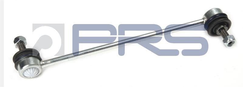 Z-ROT - ON  L 270MM  VOLKSWAGENPOLO IV (2001 - 2009)