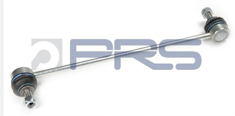 Z-ROT - ON  L 300MM  FORD VOLVO GALAXY (2006 -) MONDEO IV (2007 -) S-MAX  2006 - S80 II  2006- V70