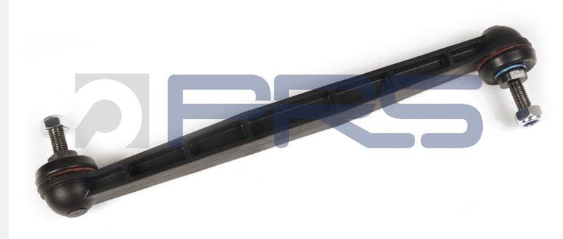Z-ROT - ON  L 300MM  PLASTIK PEUGEOT306 (1993 - 2001) PARTNER (1996 -)