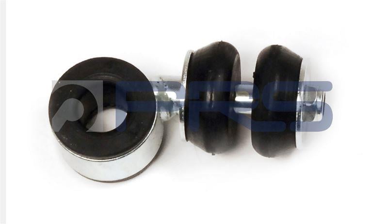 Z-ROT - ON  L 30MM  Ø18,5MMSEAT VOLKSWAGENAROSA (1997 - 2004) LUPO (1998 - 2005) POLO III (1994 - 20