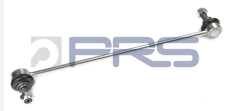 Z-ROT - ON  L 352MM  FIAT OPEL SAAB CROMA (2005 - 2011) SIGNUM (2003 -) VECTRA C (2003 -) 9-3 (2002 -