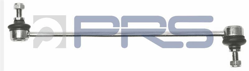 Z-ROT - ON  L 360MM  TOYOTA  AURIS (2007 -) AVENSIS (2009 -) COROLLA (2007 -) PRIUS (2009 -) RAV 4