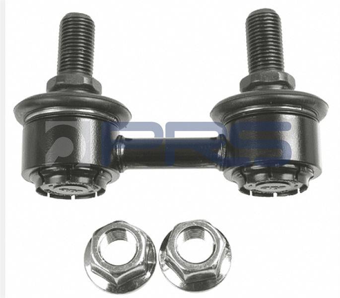 Z-ROT - ON  L 63MM  TOYOTA RAV 4 (I) (1994 - 2000)