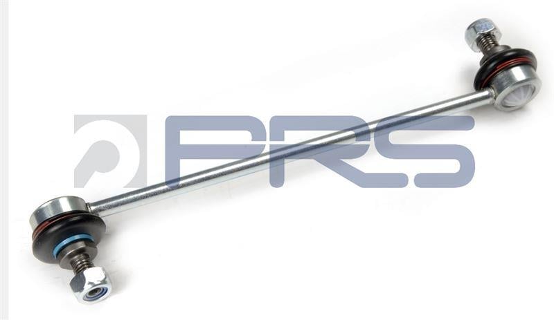 Z-ROT - ON  M10×1,5  L 237MM FORD MAZDA ESCORT (1990 - 2000) FIESTA III 89-95 FIESTA IV (1995
