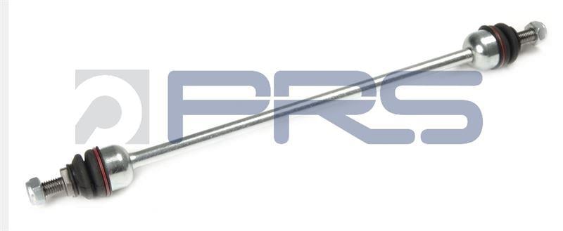 Z-ROT - ON  M10×1,5  L 346 MM CITROEN PEUGEOT XM / XM BREAK (1989 -) 605 (1989 - 1999)