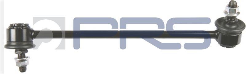 Z-ROT - ON/SAG  L 250MM  KIA CERATO (2003 -)