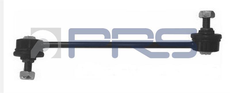 Z-ROT - ON/SOL  L 216MM  HYUNDAI KIAI20 (2008 -) IX20 (2010 -) VENGA (2010 -)